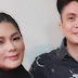 Bianca Lapus hustisya ang nais sa nangyayari ngayon sa ex-husband na si Vhong Navarro