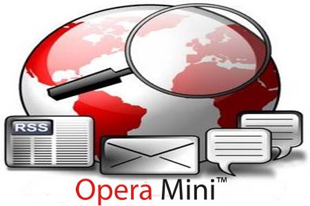 Download Opera Terbaru Gratis