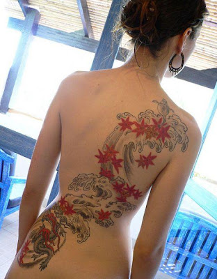 Rose Tattoos For Girls Rose Tattoos For Girls