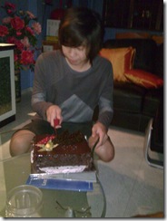 Memories067