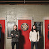 The Devil Wears Prada estrena su vídeo "Planet A"