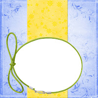 http://funwithdigiscrap.blogspot.com