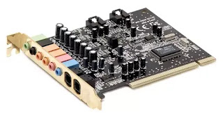 parts of computer in hindi - कंप्यूटर के कुछ भाग हिंदी में