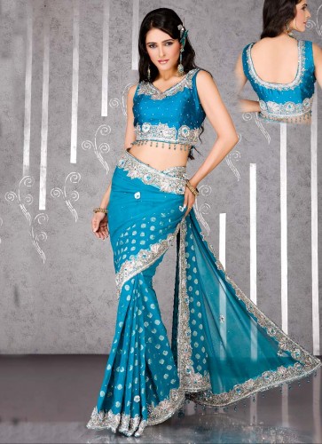 Indian-Saree-Blouse-Designs