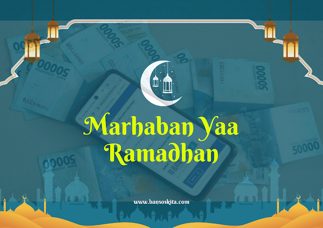Bansos PKH Cair Maret 2024: Siap-siap Sambut Ramadan dengan Dana Bantuan!