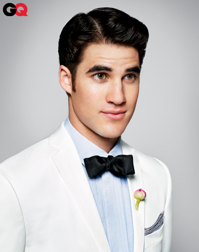 darren criss girlfriend. girlfriend has a girl mp dec --t monthly Darren+criss+girlfriend+kara