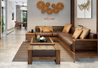 catalogue-sofa-go-canh-goc-chu-c-u-l-21