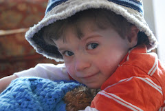 May 2008