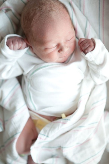 Bill-&-Amie's-Third-Baby-171