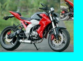 KUMPULAN GAMBAR MODIFIKASI MOTOR HONDA TIGER STREET FHIGTER NEW 2000 design 6.jpg