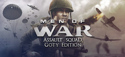 Men of War Assault Squad GOTY Edition v2.0.0.2-GOG