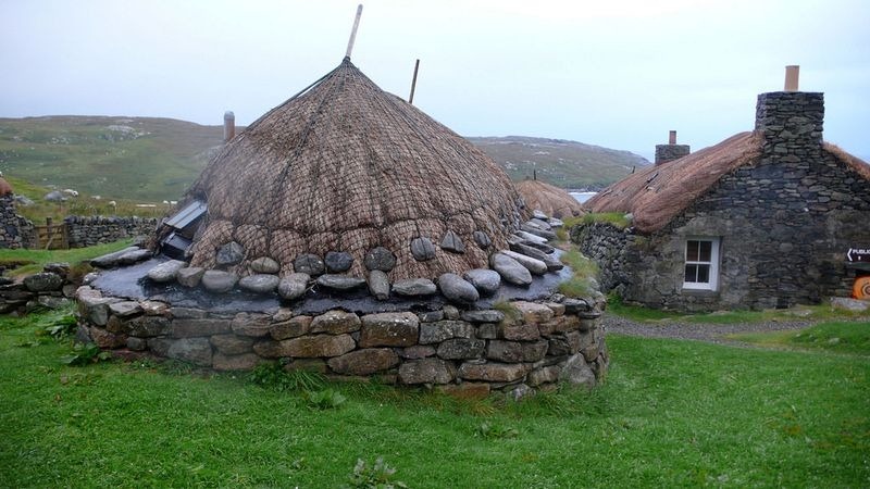 blackhouse-isle-of-lewis-5