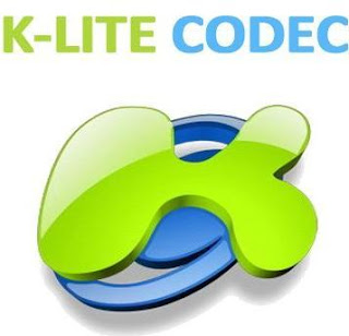 K-Lite Codec Pack 13.8.3 Mega/Full/Standard