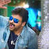 Chiramjeevi Khaidi No 150 Movie Images 22 Telugu Movies Latest Posters HD Wallpapers Best Images