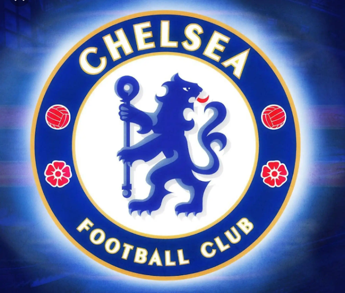 Download Chelsea Official Anthem: Blue Is The Colour 