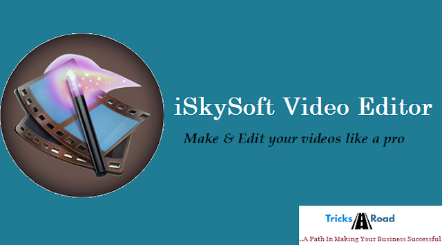 best-video-editor-tool