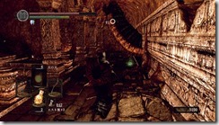 DARKSOULS 2016-08-14 13-45-11-23