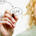 BUSINESS SUCCESS IS SO SIMPLE