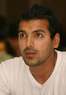 John Abraham to focus on action roles