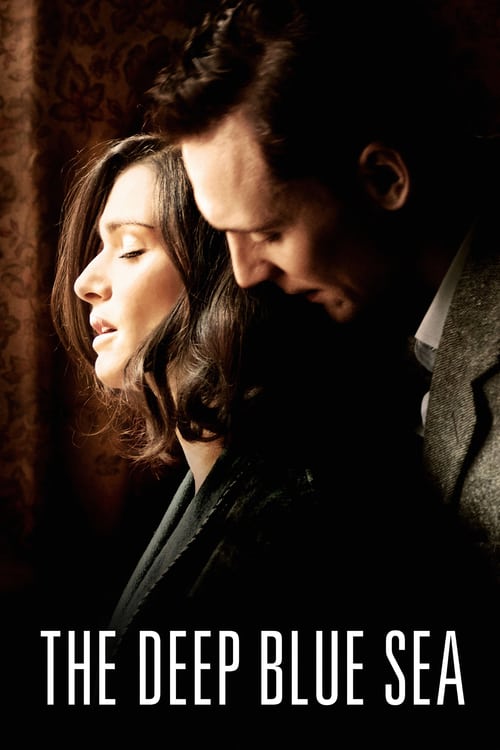 [HD] The Deep Blue Sea 2011 Ganzer Film Deutsch
