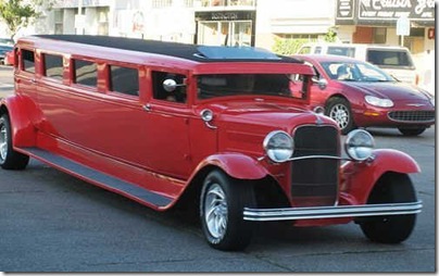 limo5