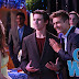 Girl Meets World - Girl Meets Sweet Sixteen