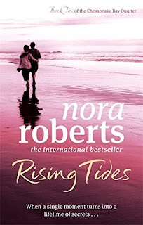 Rising Tides