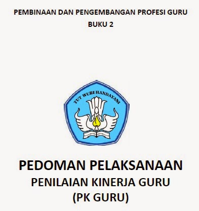 Sulap matematika (forum untuk guru matematika): PENILAIAN 