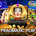 Slot Pragmatic Play Online Dengan Sistem Mudah Memperoleh Bonus Jackpot