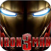 Iron Man 3 v1.3.1 Ipa