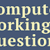 Computer Networks Questions & Answers – Access Networks