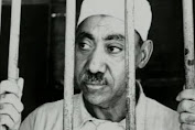 Sayyid Quthb, Ulama Pejuang Melajang Sampai Akhir Hayatnya