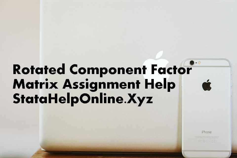 Normality Tests Assignment Help