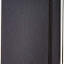 ✔ The BEST AmazonBasics Classic Lined Notebook, 240 Pages, Hardcover - Ruled ★ 2020