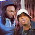 Photos-- Uti Spotted With Ja Rule & Ashanti in Warri