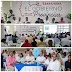 En Barahona: Edgar Féliz Méndez: Encabezó “El Gobierno en las Provincias”. 