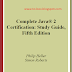  Download Complete Java 2 Certification Study Guide 5th Edition free download