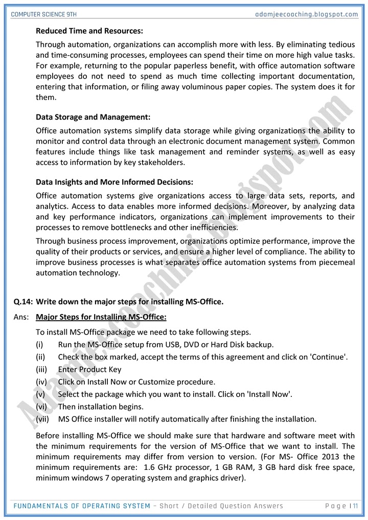 fundamentals-of-operating-system-question-answers-computer-science-9th