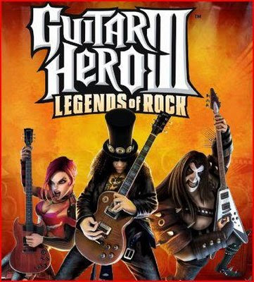 [Image: guitar-hero-3.jpg]