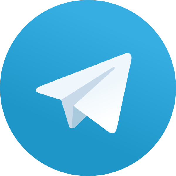 Telegram For PC