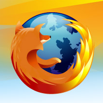 Firefox 3.0.8