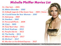 michelle-pfeiffer-movies-list-1315225919, i am sam, sinbad, where is kyra, the family, photos