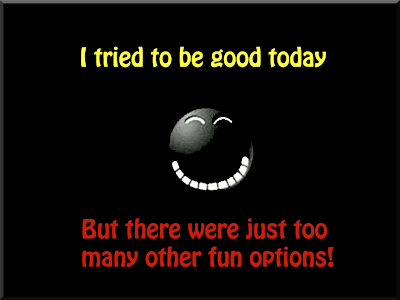 funny wallpaper2