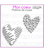 http://www.4enscrap.com/fr/les-matrices-de-coupe-assorties-aux-sets-de-tampons/674-mon-coeur.html?search_query=coeurs&results=6