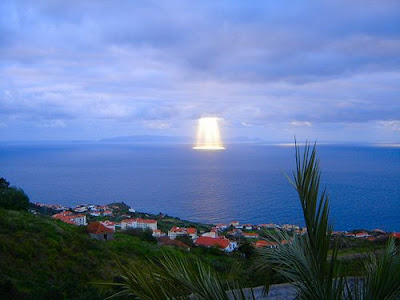 Amazing Islanad Of Madeira by cool wallpapers at cool wallpapers and cool and beautiful wallpapers