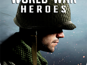 Download World War Heroes Apk v1.7.5 Android Latest Version Free VIP Premium