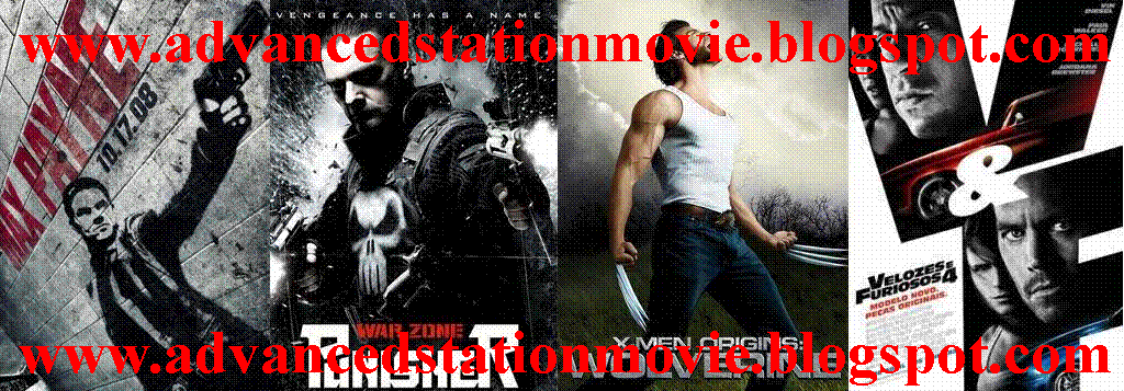 Advanced Movie"s " O seu portal de Filme"s "