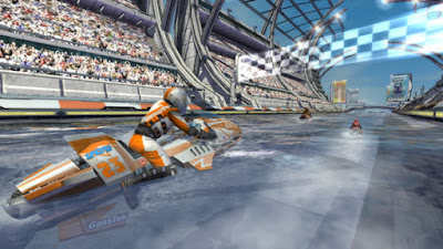 Riptide GP2 For Free