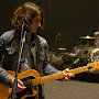Arctic Monkeys 