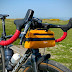 [28+] Best Bike Handlebar Bag 2020